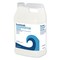 Boardwalk Stain Resistant Floor Sealer, Unscented, 1 gal Bottle, PK4 115000-41ESSN - alternate 3